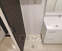 京都府京都市上京区梅屋町（賃貸マンション1LDK・2階・51.38㎡） その29