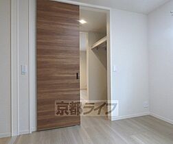 京都府京都市上京区茶屋町（賃貸マンション2LDK・1階・62.60㎡） その16