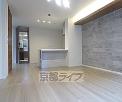 京都府京都市上京区茶屋町（賃貸マンション2LDK・1階・62.60㎡） その25