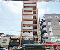 西院くめマンション 903 ｜ 京都府京都市右京区西院巽町（賃貸マンション1K・9階・38.00㎡） その24