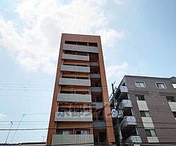 西院くめマンション 903 ｜ 京都府京都市右京区西院巽町（賃貸マンション1K・9階・38.00㎡） その25