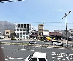 京都府京都市南区四ツ塚町（賃貸アパート1LDK・2階・23.09㎡） その14