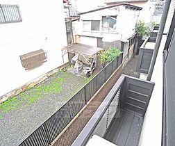 レオパレスウエスタン 103 ｜ 京都府京都市右京区嵯峨野西ノ藤町（賃貸アパート1K・1階・23.18㎡） その11