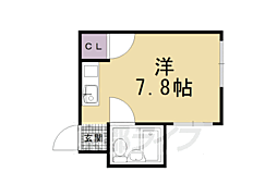 🉐敷金礼金0円！🉐丸富マンション