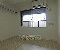 プレイル北大路ビル 408 ｜ 京都府京都市北区紫野下御輿町（賃貸マンション1K・4階・14.76㎡） その27