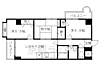 嵯峨西和3階7.8万円