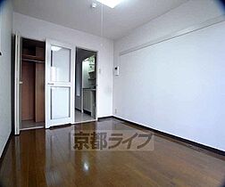 京都府京都市中京区福屋町（賃貸マンション1K・4階・18.04㎡） その13