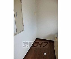 廣伸マンション 301 ｜ 京都府京都市下京区仏具屋町（賃貸マンション1K・3階・20.00㎡） その28