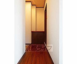 廣伸マンション 301 ｜ 京都府京都市下京区仏具屋町（賃貸マンション1K・3階・20.00㎡） その14