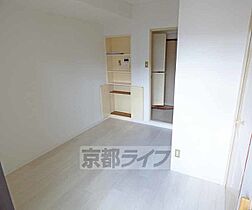 京都府京都市下京区富永町（賃貸マンション1R・8階・15.80㎡） その14