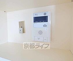 京都府京都市下京区富永町（賃貸マンション1R・8階・15.80㎡） その22