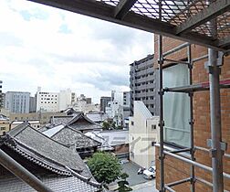 京都府京都市下京区富永町（賃貸マンション1R・8階・15.80㎡） その28