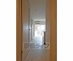 京都府京都市南区八条寺内町（賃貸マンション1LDK・2階・37.41㎡） その29