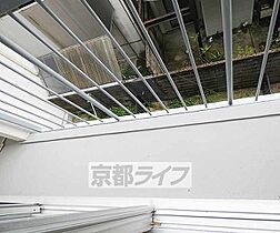 ウエノマンション 302 ｜ 京都府京都市中京区西ノ京南大炊御門町（賃貸マンション1K・3階・31.80㎡） その10