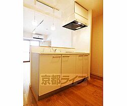 京都府京都市下京区材木町（賃貸マンション1R・9階・26.77㎡） その18