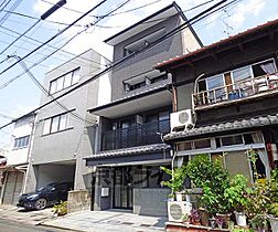 フェアリーベル二条城 403 ｜ 京都府京都市中京区倉本町（賃貸マンション1K・4階・22.40㎡） その3