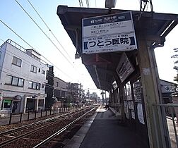 ＴＨＥ　ＧＡＲＮＥＴ　ＳＵＩＴＥ　ＲＥＳＩＤＥＮＣＥ　京大前 302 ｜ 京都府京都市左京区浄土寺西田町（賃貸マンション1DK・3階・27.38㎡） その14