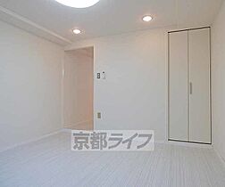 アパルトマン御所西 402 ｜ 京都府京都市上京区藁屋町（賃貸マンション1K・4階・22.00㎡） その15