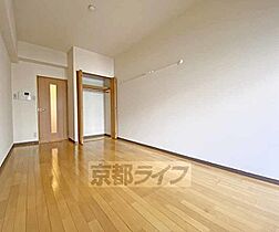 京都府京都市下京区扇酒屋町（賃貸マンション1K・5階・26.95㎡） その14