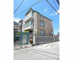 京都府京都市東山区鐘鋳町（賃貸マンション2LDK・2階・59.77㎡） その3