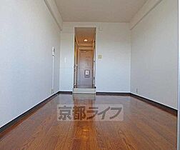 京都府京都市中京区玉蔵町（賃貸マンション1K・2階・15.68㎡） その15