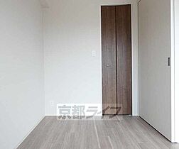 京都府京都市下京区西七条南東野町（賃貸マンション1DK・5階・31.67㎡） その22