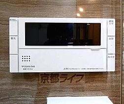 京都府京都市下京区深草町（賃貸マンション2LDK・8階・60.08㎡） その27