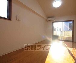 セント要法寺 302 ｜ 京都府京都市下京区要法寺町（賃貸マンション1K・3階・29.64㎡） その8