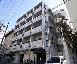 京都府京都市東山区毘沙門町（賃貸マンション1K・4階・18.90㎡） その3