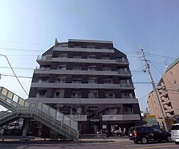 プリモ・レガーロ西京極 409 ｜ 京都府京都市右京区西京極南大入町（賃貸マンション1K・4階・28.20㎡） その3