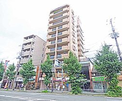 京都府京都市上京区大宮町（賃貸マンション1LDK・11階・54.93㎡） その1