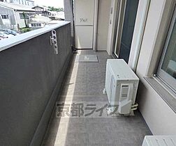 グラン・アミール御池 202 ｜ 京都府京都市中京区薬屋町（賃貸マンション1LDK・2階・38.92㎡） その28