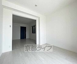 京都府京都市南区四ツ塚町（賃貸マンション1DK・1階・36.26㎡） その17