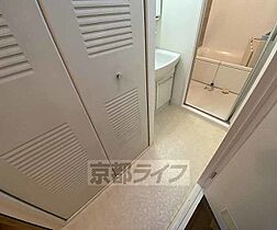 京都府京都市中京区絹屋町（賃貸マンション3LDK・5階・85.44㎡） その19