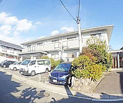 ユウハイツ 105 ｜ 京都府京都市右京区宇多野福王子町（賃貸マンション1K・1階・21.27㎡） その1