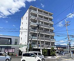 ＥＳＣＡＳＡ京都四条梅津 701 ｜ 京都府京都市右京区梅津南上田町（賃貸マンション1K・7階・26.40㎡） その3