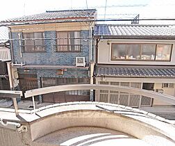 グランディール堀川 302 ｜ 京都府京都市上京区元福大明神町（賃貸マンション1DK・3階・27.20㎡） その26