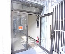 京都府京都市上京区二神町（賃貸マンション1K・3階・22.80㎡） その25