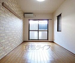 Ｓｔａｇｅ－ｄｏｏｒ 301 ｜ 京都府京都市上京区三条殿町（賃貸マンション1K・3階・23.65㎡） その18