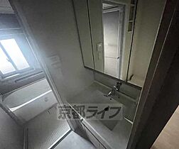 京都府京都市中京区巴町（賃貸マンション1LDK・2階・47.62㎡） その9