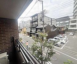 京都府京都市中京区巴町（賃貸マンション1LDK・2階・47.62㎡） その28