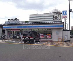 京都府京都市南区吉祥院砂ノ町（賃貸アパート1R・3階・31.99㎡） その12