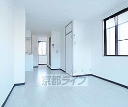 京都府京都市下京区紺屋町（賃貸マンション1R・3階・22.96㎡） その16