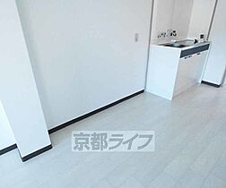 京都府京都市下京区紺屋町（賃貸マンション1R・3階・22.96㎡） その22