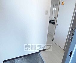 京都府京都市下京区紺屋町（賃貸マンション1R・3階・22.96㎡） その14