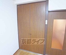 ピエスあさのＡ棟 508 ｜ 京都府京都市右京区常盤村ノ内町（賃貸マンション1K・5階・19.00㎡） その20