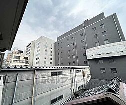 京都府京都市下京区骨屋町（賃貸マンション1K・3階・30.06㎡） その29