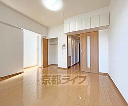 京都府京都市中京区神明町（賃貸マンション1K・8階・21.79㎡） その4