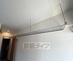 京都府京都市下京区扇酒屋町（賃貸マンション1K・9階・21.85㎡） その11