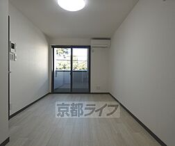 グラン堀川今出川 301 ｜ 京都府京都市上京区妙顕寺前町（賃貸マンション1K・3階・22.20㎡） その22